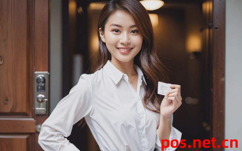 兴平POS机办理_本地公司靠谱吗_资质查询指南